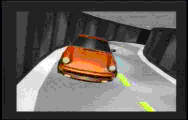 porsche-06.gif